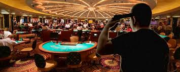 Зеркало Casino Hype